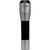 R.M.T. - Ridiculous Machine Tools R8 End Mill Holders | 3/16"–1" Bore | Machinist Choice™ 