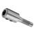 R.M.T. - Ridiculous Machine Tools R8 End Mill Holders | 3/16"–1" Bore | Machinist Choice™ 