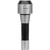 R.M.T. - Ridiculous Machine Tools R8 End Mill Holders | 3/16"–1" Bore | Machinist Choice™ 