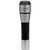 R.M.T. - Ridiculous Machine Tools R8 End Mill Holders | 3/16"–1" Bore | Machinist Choice™ 