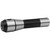 R.M.T. - Ridiculous Machine Tools R8 End Mill Holders | 3/16"–1" Bore | Machinist Choice™ 
