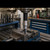 R.M.T. - Ridiculous Machine Tools R8 End Mill Holders | 3/16"–1" Bore | Machinist Choice™ 