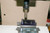 RMT - Ridiculous Machine Tools R8 END MILL HOLDER