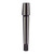 R.M.T. - Ridiculous Machine Tools Morse Taper #1 to Jacobs taper Drill Chuck Arbor with Tang Machinist Choice™ 