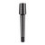 R.M.T. - Ridiculous Machine Tools Morse Taper #1 to Jacobs taper Drill Chuck Arbor with Tang Machinist Choice™ 