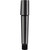 R.M.T. - Ridiculous Machine Tools Morse Taper #2 to Jacobs taper Drill Chuck Arbor with Tang Machinist Choice™ 