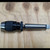 R.M.T. - Ridiculous Machine Tools Morse Taper #3 to Jacobs Taper Drill Chuck Arbor with Tang Machinist Choice™ 