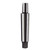 R.M.T. - Ridiculous Machine Tools Morse Taper #3 to Jacobs Taper Drill Chuck Arbor with Tang Machinist Choice™ 