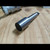 R.M.T. - Ridiculous Machine Tools Morse Taper #3 to Jacobs Taper Drill Chuck Arbor with Tang Machinist Choice™ 