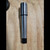 R.M.T. - Ridiculous Machine Tools Morse Taper #3 to Jacobs Taper Drill Chuck Arbor with Tang Machinist Choice™ 