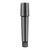 R.M.T. - Ridiculous Machine Tools Morse Taper #3 to Jacobs Taper Drill Chuck Arbor with Tang Machinist Choice™ 