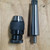R.M.T. - Ridiculous Machine Tools Morse Taper #3 to Jacobs Taper Drill Chuck Arbor with Tang Machinist Choice™ 