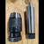 R.M.T. - Ridiculous Machine Tools Morse Taper #5 to Jacobs taper Drill Chuck Arbor with Tang Machinist Choice™ 