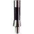 R.M.T. - Ridiculous Machine Tools R8 to Jacobs Taper Drill Chuck Arbors | Machinist Choice™ 