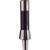 R.M.T. - Ridiculous Machine Tools R8 to Jacobs Taper Drill Chuck Arbors | Machinist Choice™ 