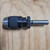 R.M.T. - Ridiculous Machine Tools 5/8" to JT Fully Ground Straight Shank Drill Chuck Arbors Machinist Choice™ 