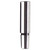 R.M.T. - Ridiculous Machine Tools 5/8" to JT Fully Ground Straight Shank Drill Chuck Arbors Machinist Choice™ 