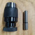 R.M.T. - Ridiculous Machine Tools 5/8" to JT Fully Ground Straight Shank Drill Chuck Arbors Machinist Choice™ 