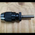 R.M.T. - Ridiculous Machine Tools 5/8" to JT Fully Ground Straight Shank Drill Chuck Arbors Machinist Choice™ 