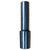 R.M.T. - Ridiculous Machine Tools 5/8" to JT Fully Ground Straight Shank Drill Chuck Arbors Machinist Choice™ 