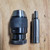 R.M.T. - Ridiculous Machine Tools 5/8" to JT Fully Ground Straight Shank Drill Chuck Arbors Machinist Choice™ 
