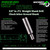 R.M.T. - Ridiculous Machine Tools 5/8" to JT Fully Ground Straight Shank Drill Chuck Arbors Machinist Choice™ 