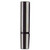 R.M.T. - Ridiculous Machine Tools 5/8" to JT Fully Ground Straight Shank Drill Chuck Arbors Machinist Choice™ 