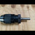 R.M.T. - Ridiculous Machine Tools 5/8" to JT Fully Ground Straight Shank Drill Chuck Arbors Machinist Choice™ 