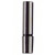 R.M.T. - Ridiculous Machine Tools 5/8" to JT Fully Ground Straight Shank Drill Chuck Arbors Machinist Choice™ 