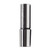 R.M.T. - Ridiculous Machine Tools 1" to JT Fully Ground Straight Shank Drill Chuck Arbors Machinist Choice™ 