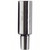 R.M.T. - Ridiculous Machine Tools 1" to JT Fully Ground Straight Shank Drill Chuck Arbors Machinist Choice™ 