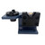 R.M.T. - Ridiculous Machine Tools CAT/BT CNC Tool Holder Tightening Fixtures – CAT30, CAT40 & CAT50 / BT30, BT40 & BT50 | Machinists Choice™ 