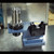 R.M.T. - Ridiculous Machine Tools CAT/BT CNC Tool Holder Tightening Fixtures – CAT30, CAT40 & CAT50 / BT30, BT40 & BT50 | Machinists Choice™ 