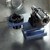 R.M.T. - Ridiculous Machine Tools CAT/BT CNC Tool Holder Tightening Fixtures – CAT30, CAT40 & CAT50 / BT30, BT40 & BT50 | Machinists Choice™ 