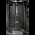 R.M.T. - Ridiculous Machine Tools 2MT Morse Taper #2 Threaded Drill Chuck Arbor Machinist Choice™ 