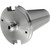 R.M.T. - Ridiculous Machine Tools CAT50 END MILL HOLDER 5/16" 