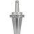 R.M.T. - Ridiculous Machine Tools CAT50 END MILL HOLDER 5/16" 
