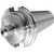 R.M.T. - Ridiculous Machine Tools CAT50 END MILL HOLDER 5/16" 
