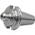 R.M.T. - Ridiculous Machine Tools CAT50 END MILL HOLDER 7/16" 