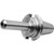 R.M.T. - Ridiculous Machine Tools CAT50 END MILL HOLDER 7/16" 