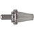 R.M.T. - Ridiculous Machine Tools CAT50 END MILL HOLDER 1/2" 