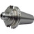 R.M.T. - Ridiculous Machine Tools CAT50 END MILL HOLDER 1/2" 