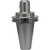 R.M.T. - Ridiculous Machine Tools CAT50 END MILL HOLDER 5/8" 