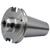 R.M.T. - Ridiculous Machine Tools CAT50 END MILL HOLDER 5/8" 