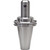 R.M.T. - Ridiculous Machine Tools CAT50 END MILL HOLDER 5/8" 