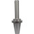 R.M.T. - Ridiculous Machine Tools CAT50 END MILL HOLDER 5/8" 