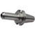 R.M.T. - Ridiculous Machine Tools CAT50 END MILL HOLDER 5/8" 