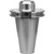 R.M.T. - Ridiculous Machine Tools CAT50 END MILL HOLDER 3/4" 