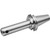 R.M.T. - Ridiculous Machine Tools CAT50 END MILL HOLDER 3/4" 