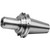R.M.T. - Ridiculous Machine Tools CAT50 END MILL HOLDER 3/4" 